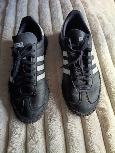 Adidas kamanda premium - adidas,