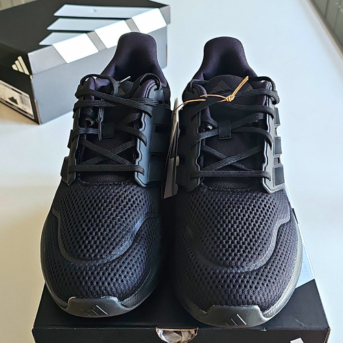 Adidas ultimashow plus - ultimashow, 2.0