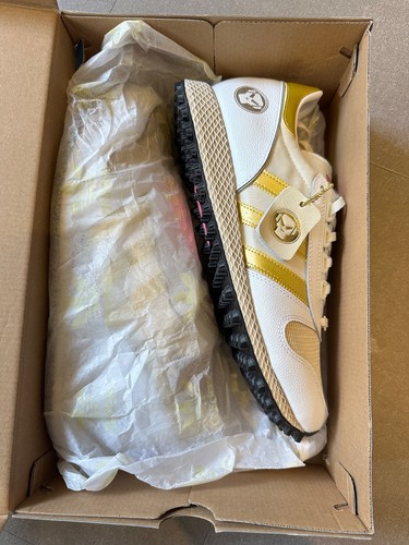 Adidas spzl goldie - adidas, x