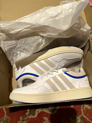 Adidas hoops men s - adidas, 3.0