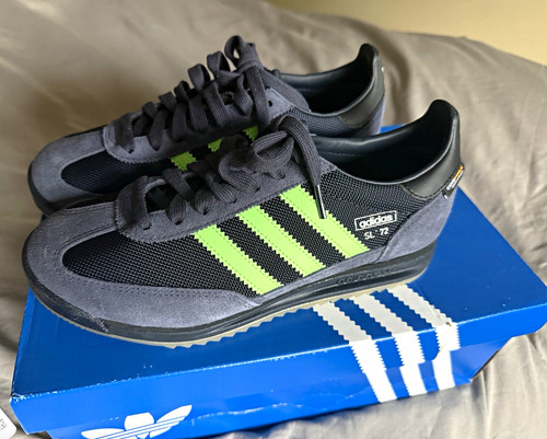 Adidas originals rs - adidas, 72