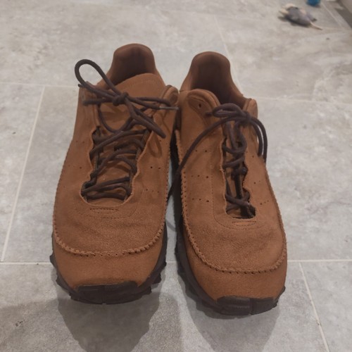 Men adidas mocaturf - men's,