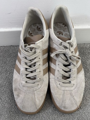 Adidas originals munchen - adidas, men's