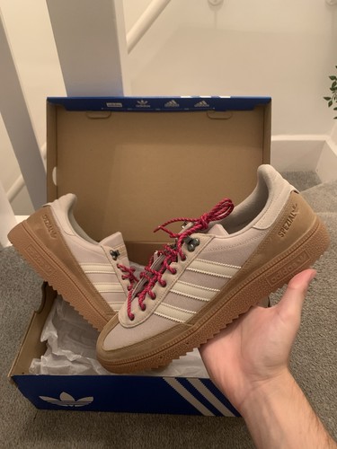 Adidas handball spezial - adidas,