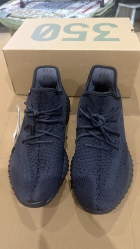 Adidas yeezy boost - yeezy,