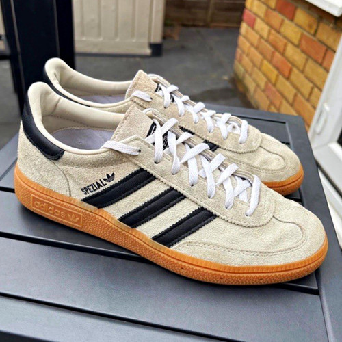 Adidas handball spezial - adidas,