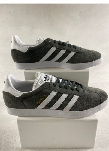Bnibwt men adidas gazelle - adidas,