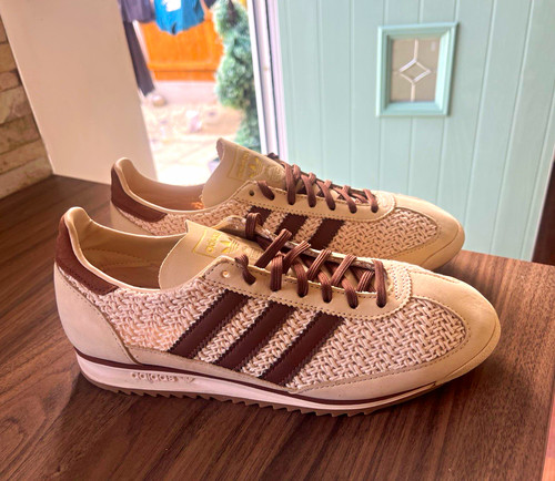 Adidas men low - men’s,