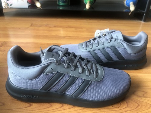 Adidas trainers lite - trainers, 4.0