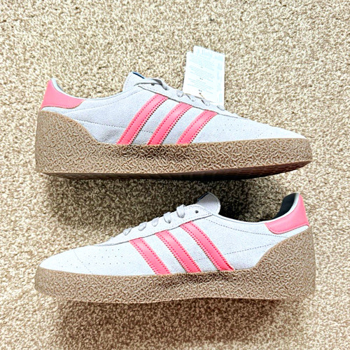 Adidas montreal grey - adidas, 76