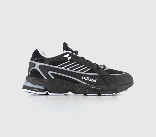Adidas sleep rave club - adidas,