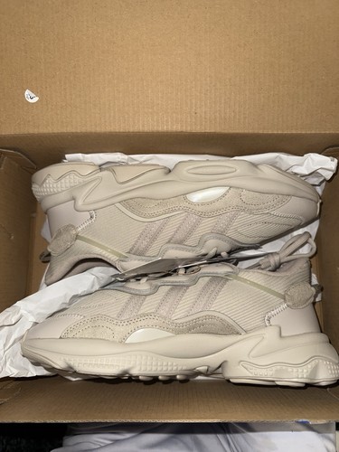 Adidas originals ozweego - adidas,