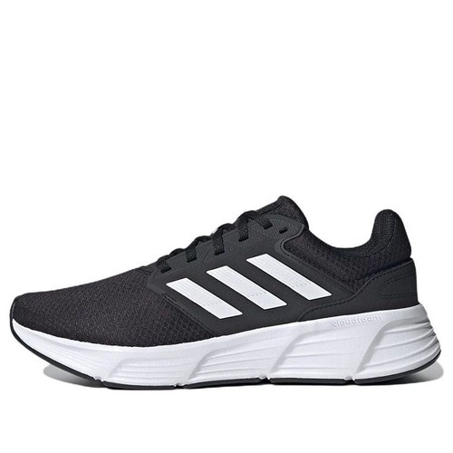 Adidas galaxy mens - 6,