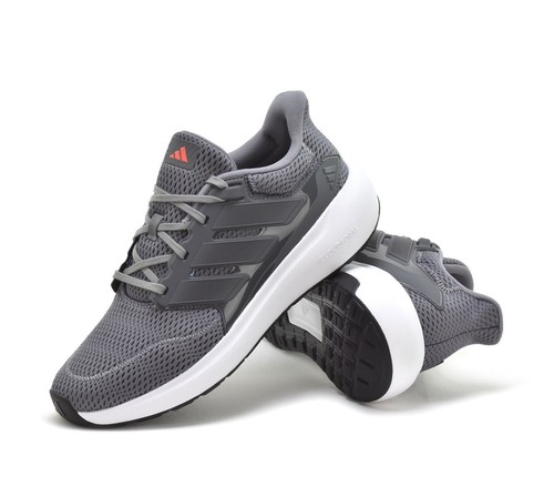 Adidas ultimashow mens - ultimashow,