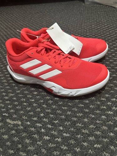 Adidas men trainer - men’s, size