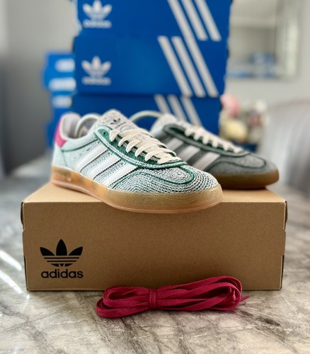 Brand new adidas - ❤️brand,