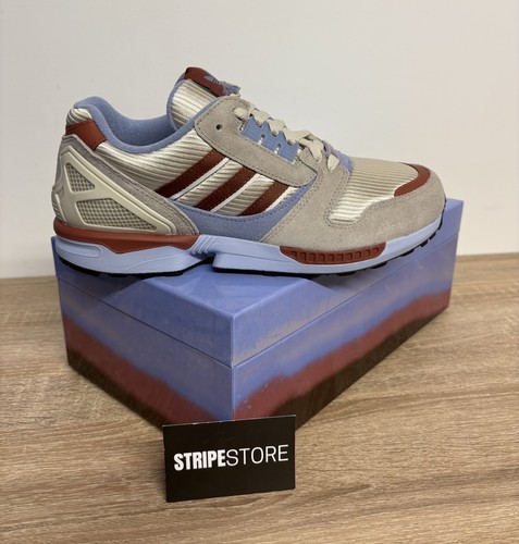 Adidas end 8000 - end,
