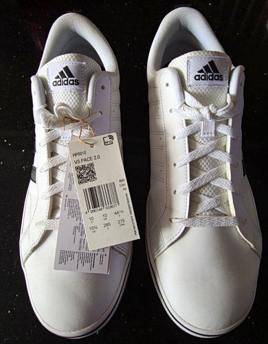 Adidas pace men - vs, 2.0