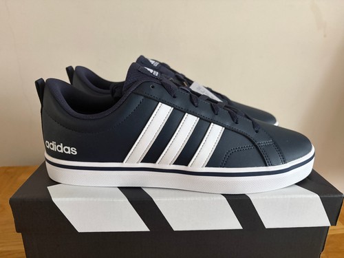 Bnib size adidas - adidas, mens