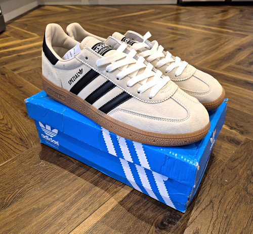 Adidas spezial trainers - adidas,