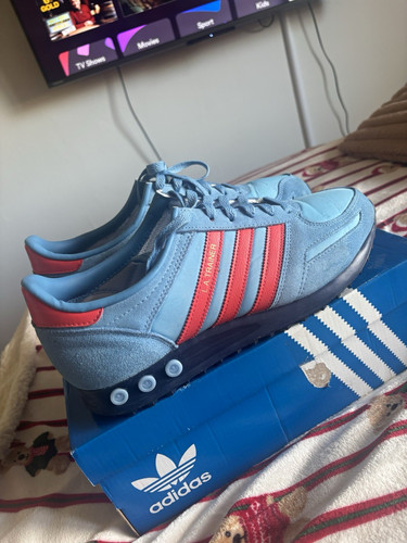 Adidas originals trainer - adidas, la