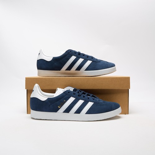 Adidas gazelle men - adidas, men's
