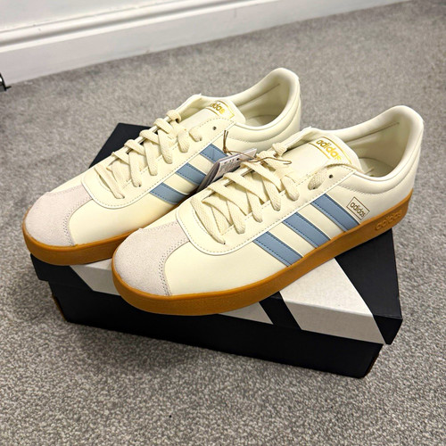 Adidas court 0 - court, 2.0