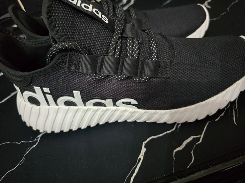 Adidas trainers - adidas,