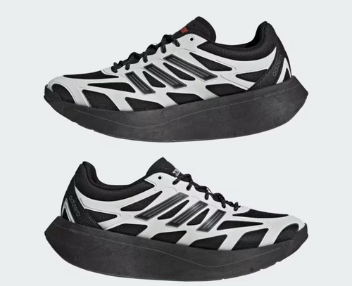 Adidas adizero aruku men - aruku, men’s