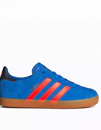 Brand new unisex adidas - brand,