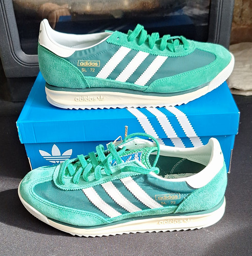 Adidas originals rs - originals, 72