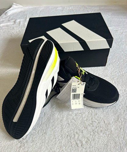 Adidas galaxy men s - m, men’s