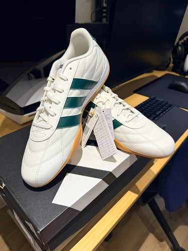 Adidas adipista men - adidas,