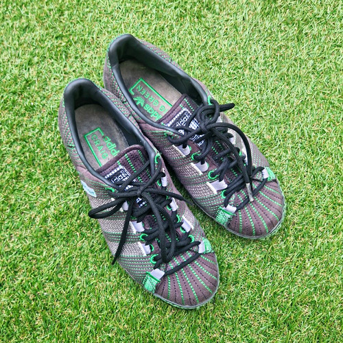 Adidas craig green men - adidas,