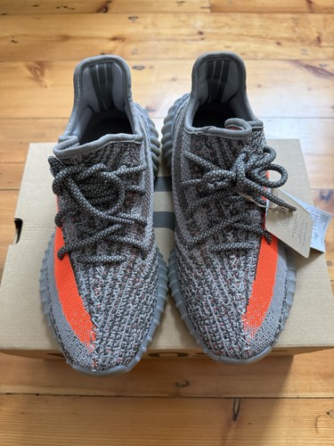 Adidas yeezy boost - adidas, 350