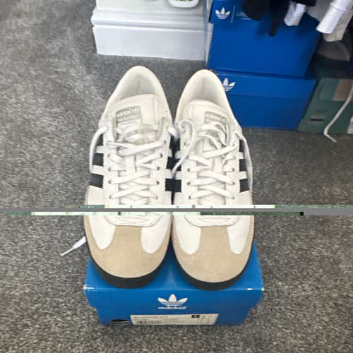 Adidas originals beckenbauer - adidas,