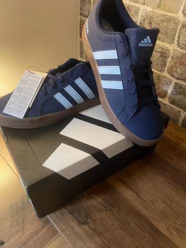 Adidas pace 0 - adidas, vs