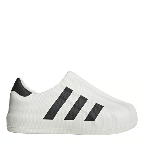 Adidas adifom superstar - superstar, slip