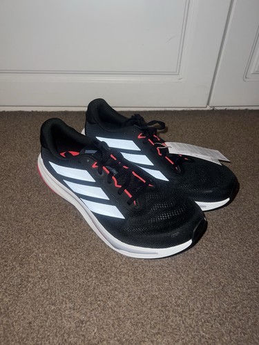 Adidas supernova rise - supernova, 2