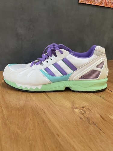 Adidas 7000 men - 7000, men’s