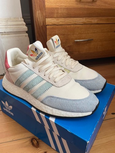 Adidas originals 5923 pride - adidas,