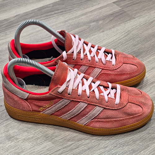 Adidas handball spezial - handball,