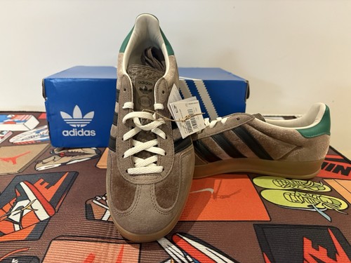 Adidas gazelle indoor - gazelle,
