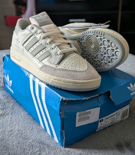 Bnib adidas centennial low - bnib,