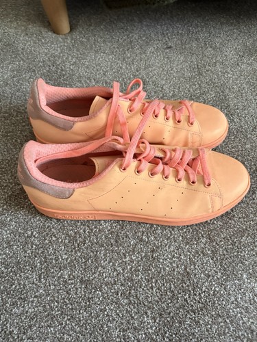 Adidas stan smith - smith, in