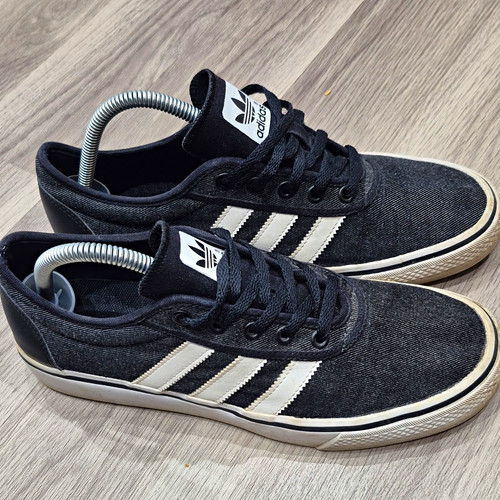 Adidas low top lace - adidas, up