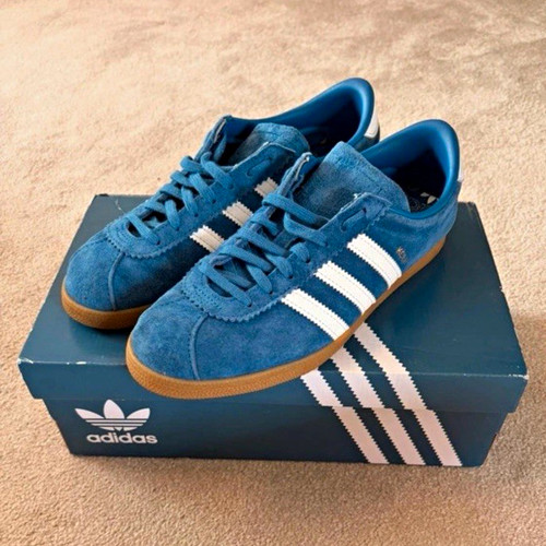 Adidas originals koln men - koln, men's