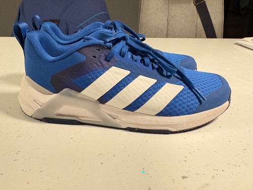 Adidas repetitor gym crossfit - repetitor, gym/crossfit