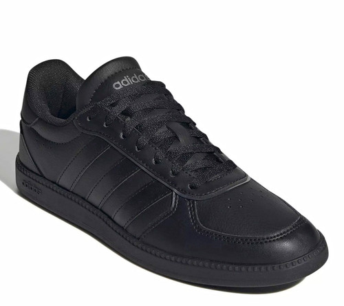 Adidas breaknet sleek trainer - adidas,