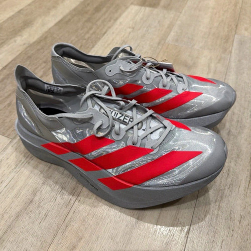 Adidas adizero adios pro evo - adizero,